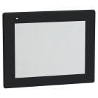 SCHNEIDER ELECTRIC - ENVIRONMENT COVER 10.4 PFXZCBOP102