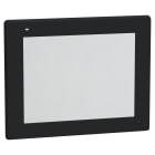 SCHNEIDER ELECTRIC - ENVIRONMENT COVER 10.4