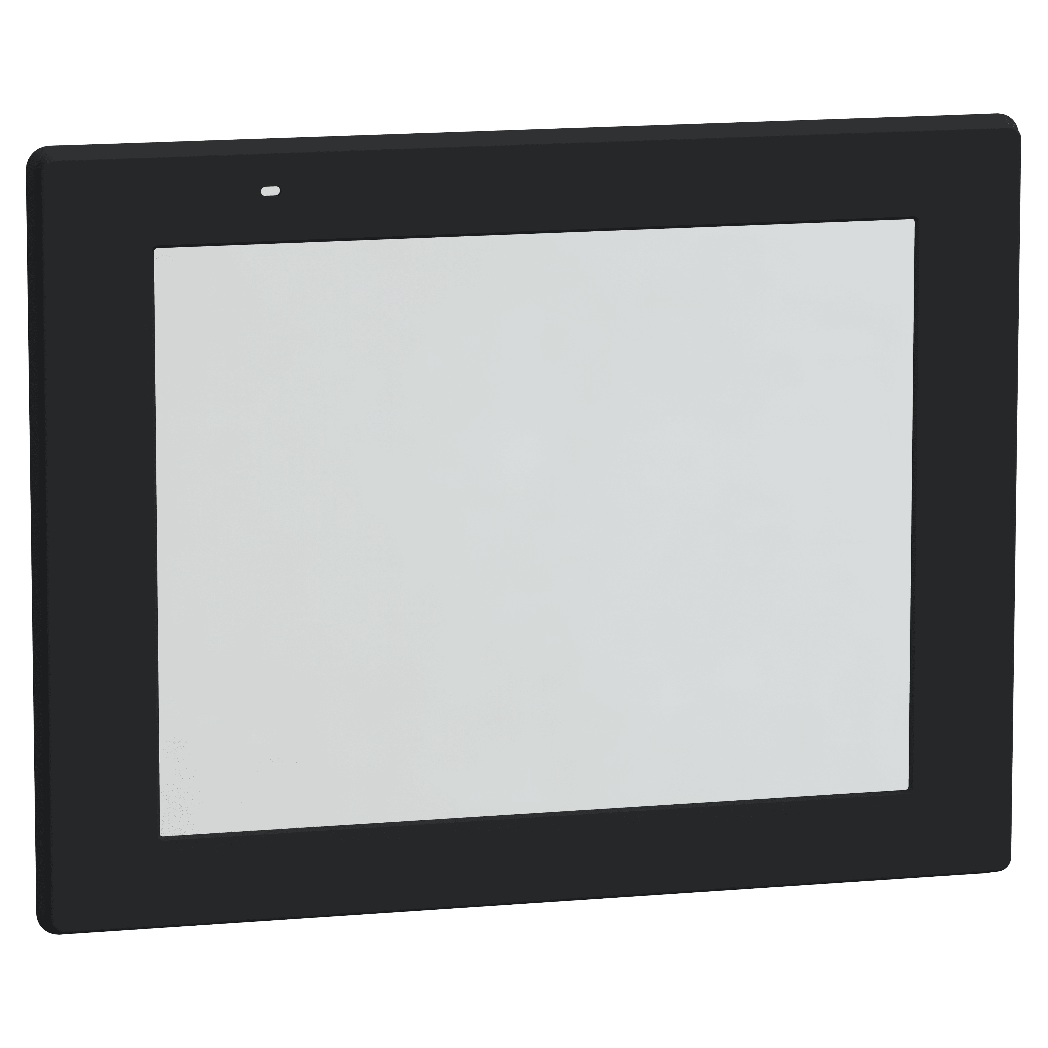 SCHNEIDER ELECTRIC - ENVIRONMENT COVER 12.1 PFXZCBOP122