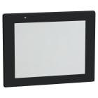 SCHNEIDER ELECTRIC - ENVIRONMENT COVER 12.1 PFXZCBOP122