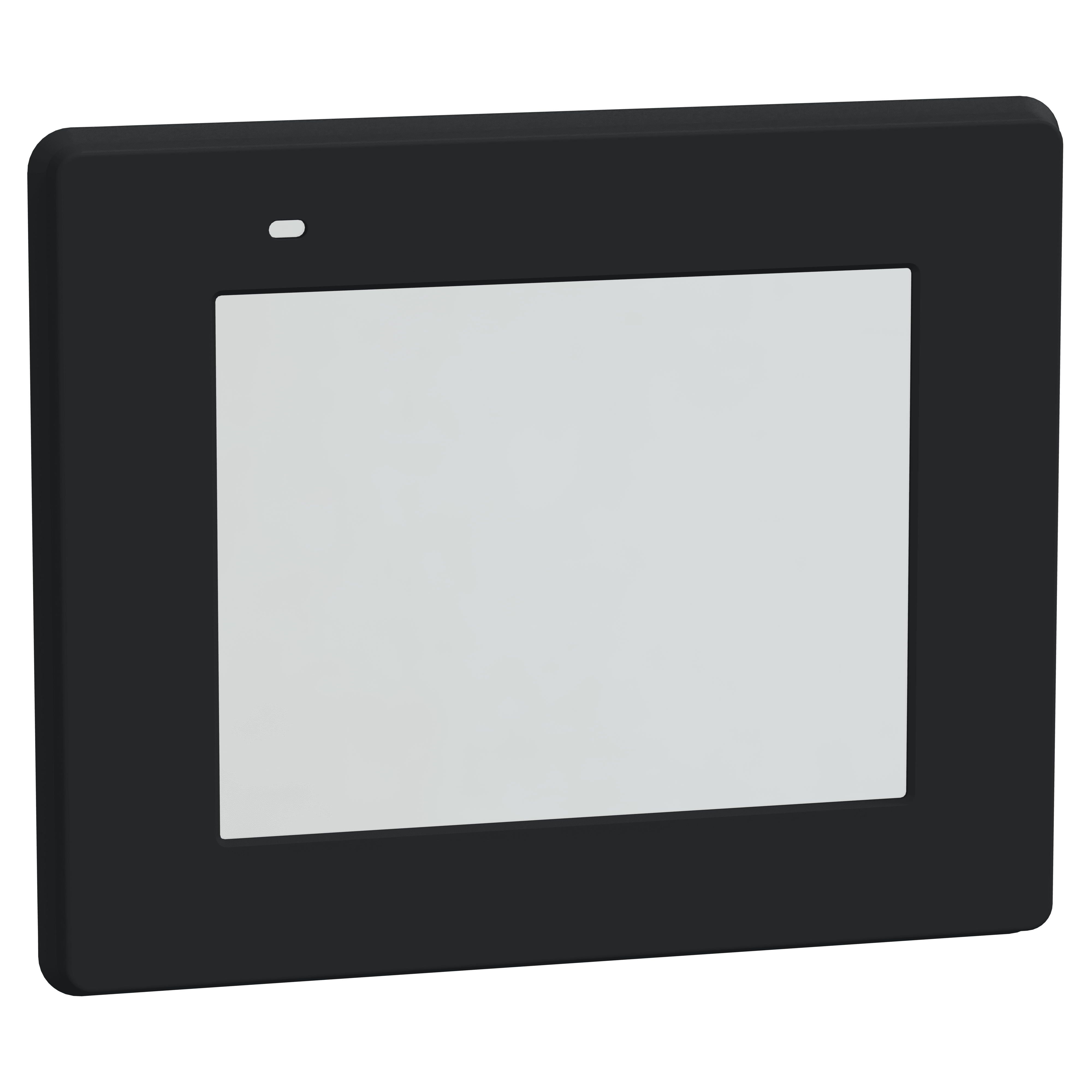 SCHNEIDER ELECTRIC - ENVIRONMENT COVER 5.7 PFXZCBOP62