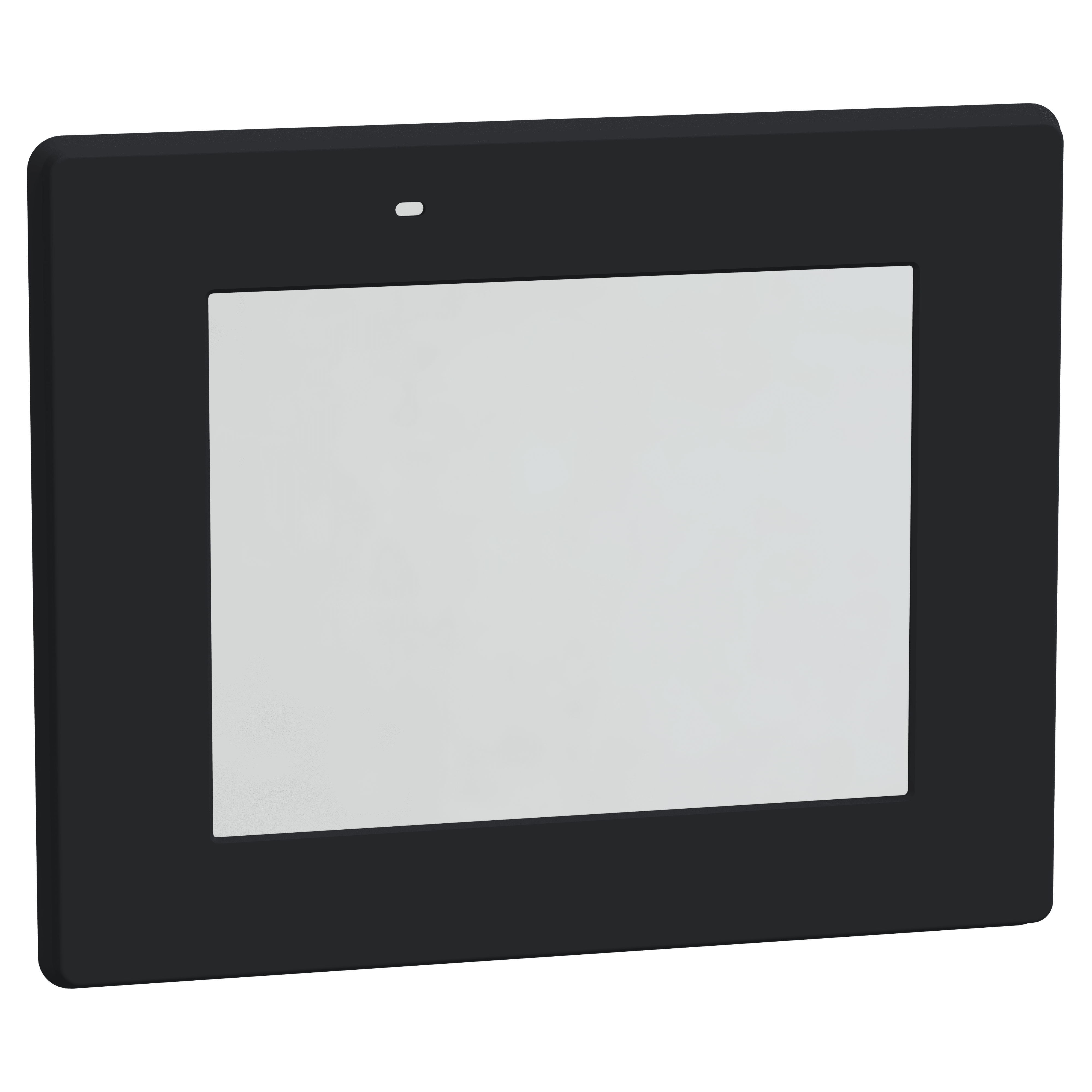 SCHNEIDER ELECTRIC - ENVIRONMENT COVER 7.5 PFXZCBOP72