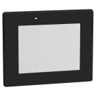 SCHNEIDER ELECTRIC - ENVIRONMENT COVER 7.5 PFXZCBOP72