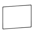 SCHNEIDER ELECTRIC - INSTALLATION GASKET 10.4