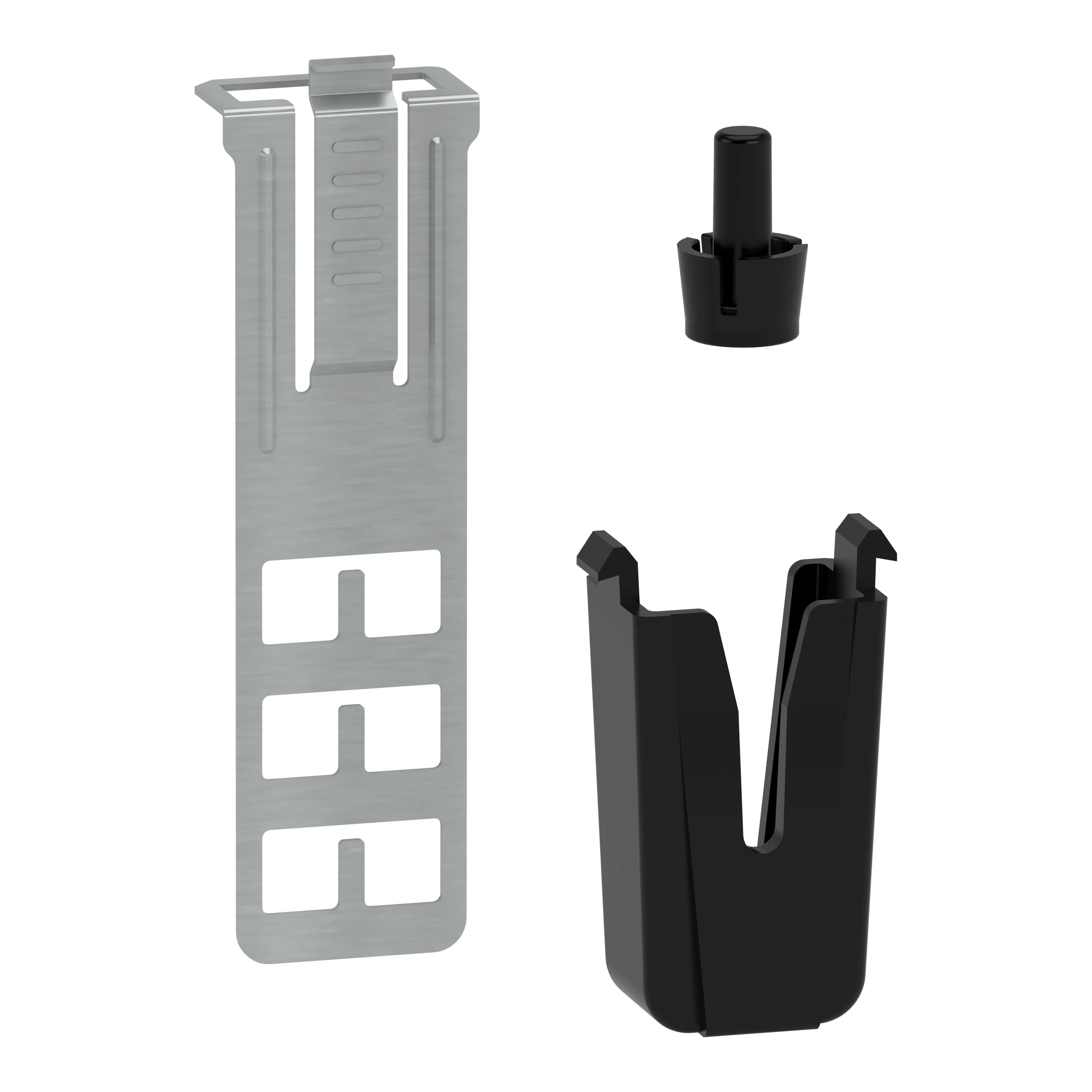 SCHNEIDER ELECTRIC - Maintenance Kit per STM6000