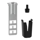 SCHNEIDER ELECTRIC - Maintenance Kit per STM6000