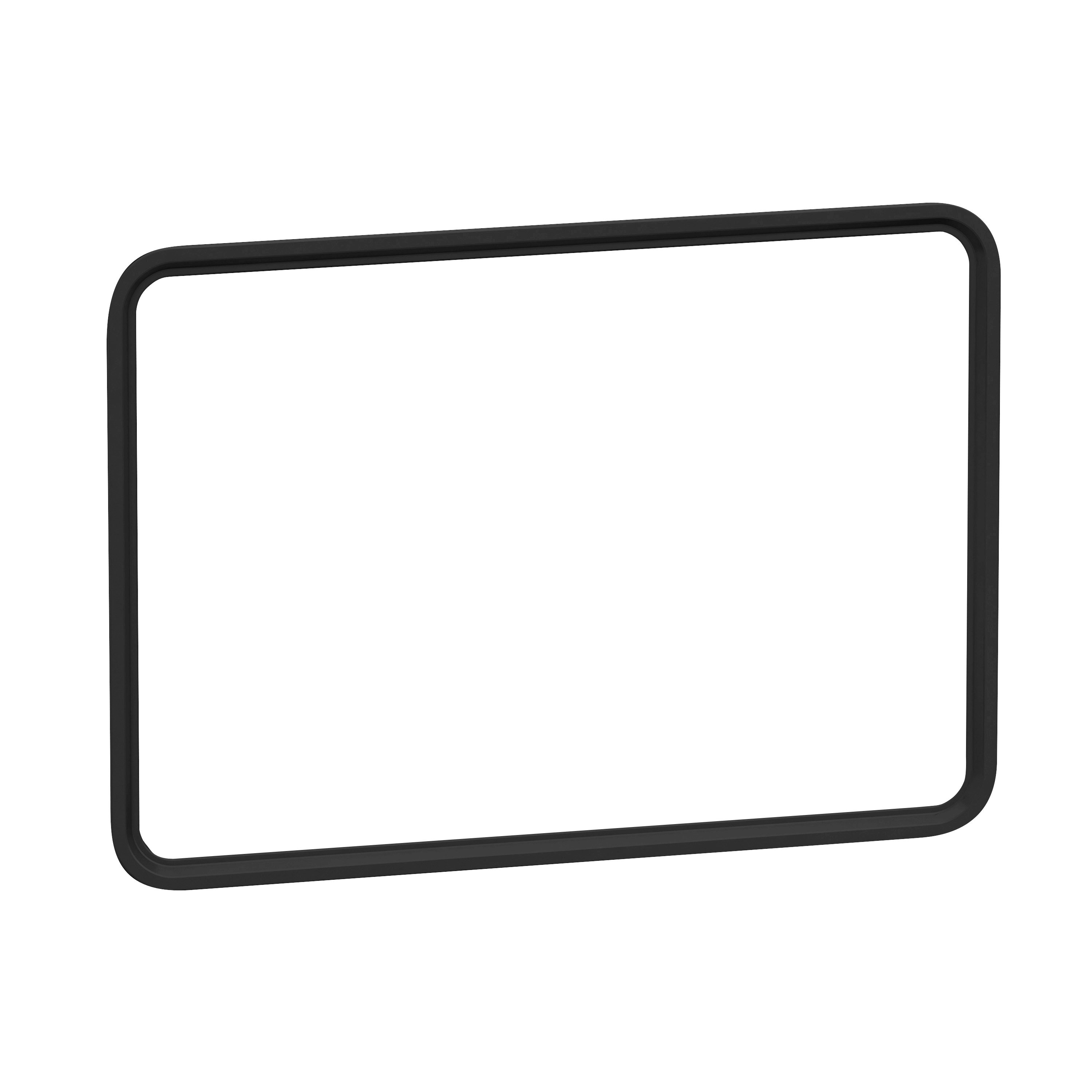 SCHNEIDER ELECTRIC - Guarnizione di installazione per 19w, PS6000/FP6000