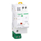 SCHNEIDER ELECTRIC - Limitatore di sovratensione (QuickPF),Resi9, T2, 1P + N, 10 kA