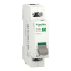 SCHNEIDER ELECTRIC - Interruttore sezionatore, Resi9 IN, 2P, 32 A, 250 V R9PS232