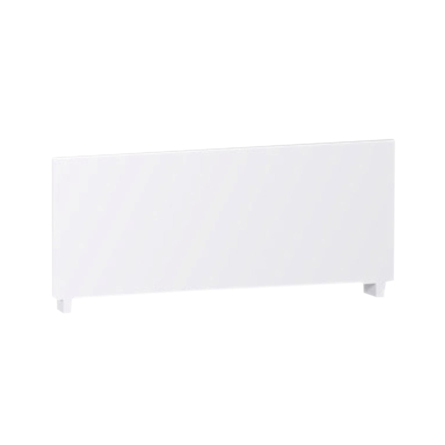 SCHNEIDER ELECTRIC - Etichetta per relè - set di 10 pz