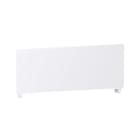 SCHNEIDER ELECTRIC - Etichetta per relè - set di 10 pz