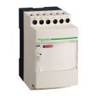 SCHNEIDER ELECTRIC - Converitore analogico ISOLATO - 0-5 A - per Harmony Analog