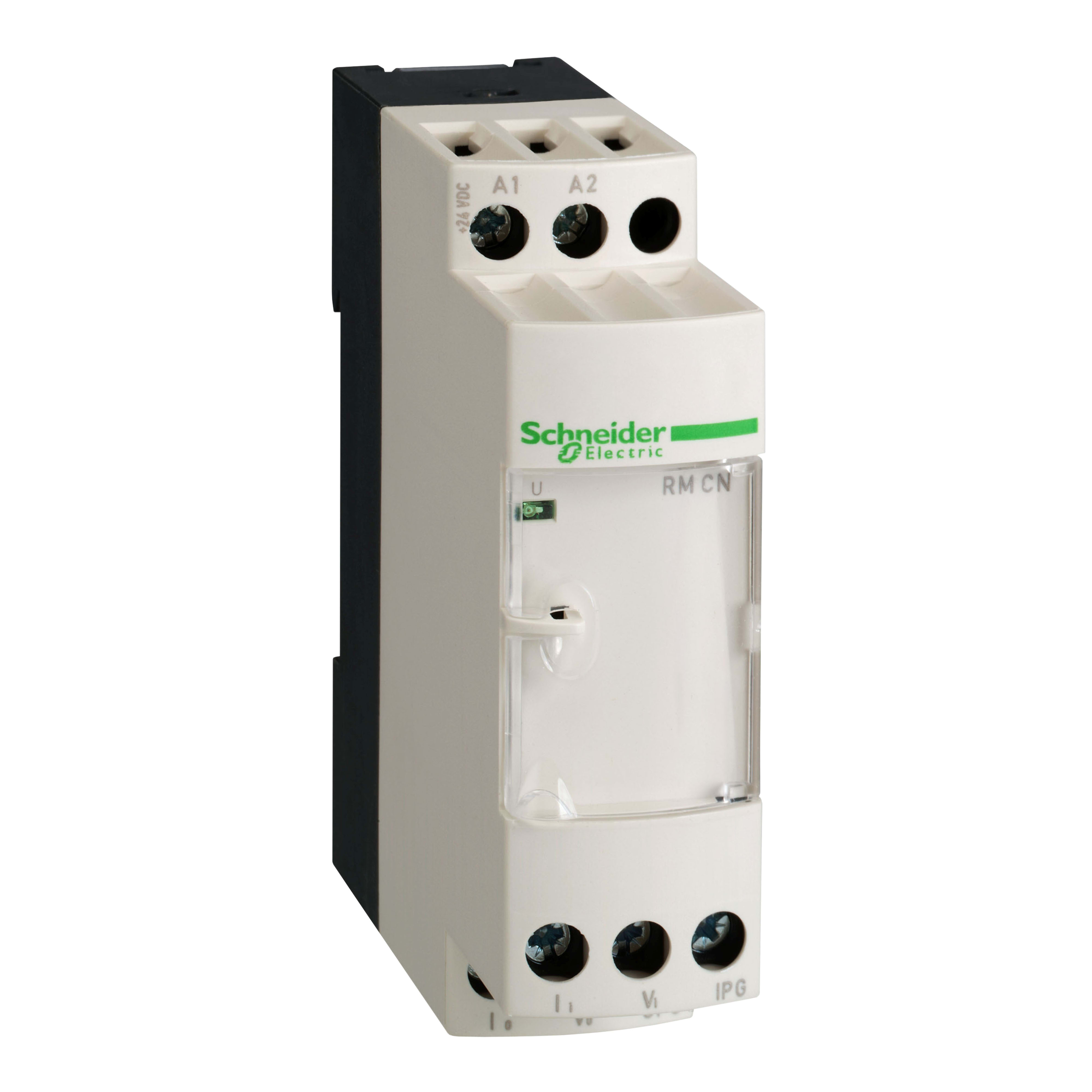 SCHNEIDER ELECTRIC - Converitore analogico - 4-20 MA - per Harmony Analog