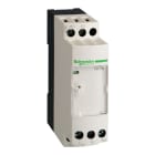 SCHNEIDER ELECTRIC - Converitore analogico - 4-20 MA - per Harmony Analog