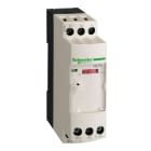 SCHNEIDER ELECTRIC - Trasmettitore di temperatura - 40..40 °C/40..104 °F - per sonde Pt100 universali