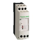 SCHNEIDER ELECTRIC - Trasmettitore di temperatura - 0..300 °C/32..572 °F - per termocoppie j