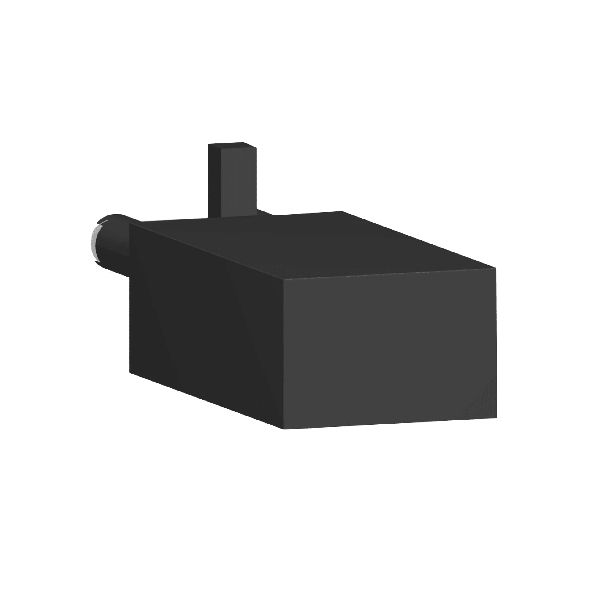 SCHNEIDER ELECTRIC - Modulo protezione - varistore - 110-240V AC/DC - per base relè miniatura RXZ