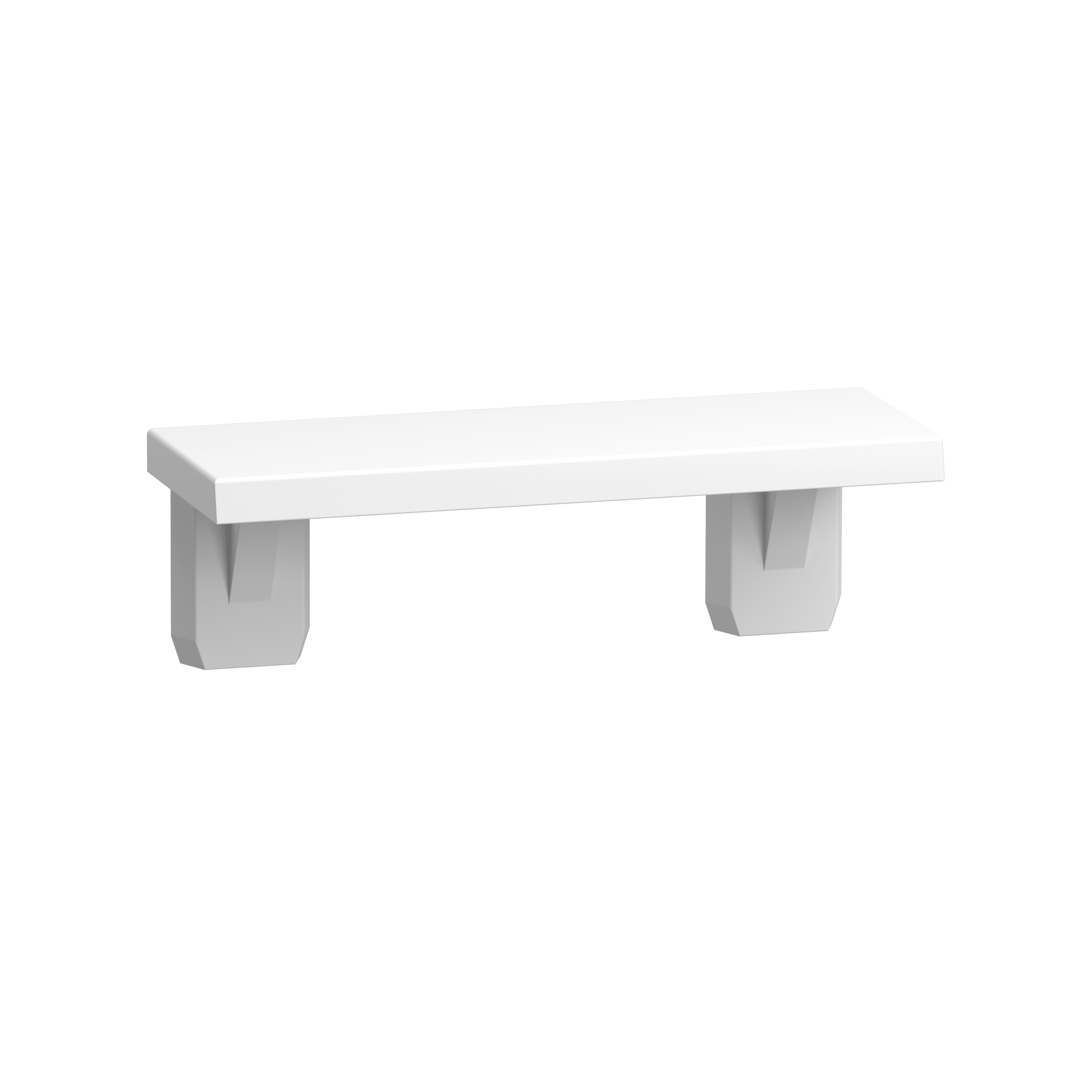 SCHNEIDER ELECTRIC - Relè Harmony, etichetta per base push-in RXZ