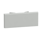 SCHNEIDER ELECTRIC - Etichette ad aggancio per Harmony Relè - confezione 10 pz - per relè RPM RXM RXG RUM RXZL520