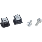 SCHNEIDER ELECTRIC - H-Frame 2 terminal nuts - english