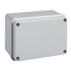 SCHNEIDER ELECTRIC - Scatola derivazionePilote IP56 120x80x50 lati lisci