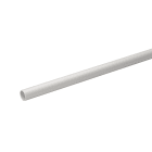 SCHNEIDER ELECTRIC - Tubo rigido, Mureva Tube & Fix, Tubafroid, N20, diametro esterno 20mm, classe 3321, 3321 - [prezzo per 100 pz]