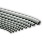 SCHNEIDER ELECTRIC - Guaina spiralata, Mureva Tube & Fix, Tubaflex, GS25, diametro interno 25 mm, diametro esterno 30,6 mm, classe 2311, 2311 - [prezzo per 100 pz]