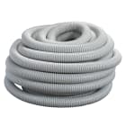 SCHNEIDER ELECTRIC - Guaina spiralata, Mureva Tube & Fix, Tubaflex, GS50, diametro esterno 50 mm, diametro esterno 57 mm, classe 2311, 2311 - [prezzo per 100 pz]