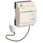 SCHNEIDER ELECTRIC - Interfaccia di comunicazione - Per Smart relay Zelio Logic SR2COM01