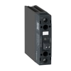 SCHNEIDER ELECTRIC - Relè statico 20A 48-600Vac 4-32Vdc