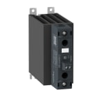 SCHNEIDER ELECTRIC - Relè statico 45A 48-600Vac 4-32Vdc