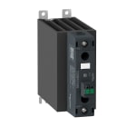 SCHNEIDER ELECTRIC - Relè statico 60A 48-600Vac 4-32Vdc