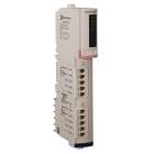 SCHNEIDER ELECTRIC - Kit ingresso digitale standard - Advantys STB - 230 V CA - 2 I