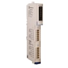 SCHNEIDER ELECTRIC - Kit ingresso digitale standard STB - 24 V CC - 4 I