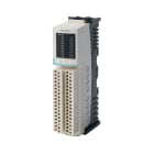 SCHNEIDER ELECTRIC - Kit ingresso digitale di base STB - 24 V CC - 16 I STBDDI3725KS