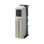 SCHNEIDER ELECTRIC - Kit ingresso digitale di base STB - 24 V CC - 16 I