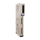 SCHNEIDER ELECTRIC - Kit uscita digitale standard - Advantys STB - 24 V CC - 2 O