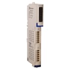 SCHNEIDER ELECTRIC - Kit uscita digitale standard STB - 24 V CC - 6 O