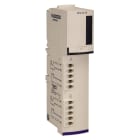 SCHNEIDER ELECTRIC - Kit uscita digitale standard STB - 24 V CC - 6 O