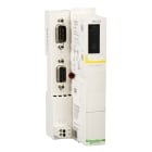 SCHNEIDER ELECTRIC - Modulo interfaccia rete di base STB - Interbus - 500 kbit/s
