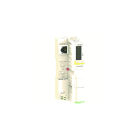 SCHNEIDER ELECTRIC - Modulo interfaccia rete standard - Advantys STB - Ethernet/IP - 10/100 Mbit/s