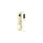 SCHNEIDER ELECTRIC - Modulo interfaccia rete standard - Advantys STB - Ethernet/IP - 10/100 Mbit/s