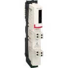 SCHNEIDER ELECTRIC - Kit distribuzione alimentazione standard STB - 115..230 V CA