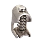 SCHNEIDER ELECTRIC - Modicon STB - Terminale per kit di messa a terra - Cavo schermato 5 - 11 mm2 STBXSP3020