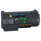 SCHNEIDER ELECTRIC - TransferPacT automatic 80A 400V 3P
