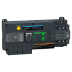 SCHNEIDER ELECTRIC - TransferPacT automatic 100A 400V 3P