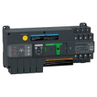 SCHNEIDER ELECTRIC - TransferPacT automatic 63A 400V 4P