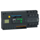 SCHNEIDER ELECTRIC - TransferPacT Active automatic80A 400V 3P