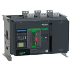 SCHNEIDER ELECTRIC - TransferPacT Active Automatic 1250A 400V 3P
