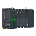 SCHNEIDER ELECTRIC - TransferPacT automatico, 400 A, 400 V, 4P, rotante, telaio 630 A